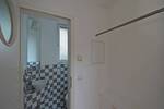 Limited Edition! Komfortable, ganz helle Penthouse-Wohnung in Bredeneyer Toplage