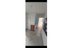 Einfamilienhaus Wuppertal Elberfeld - 2.5 Zimmer, 76 m&sup2;, 1.200&euro; | Angebot:26056076