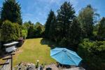 Einfamilienhaus Marl Alt-Marl - 5 Zimmer, 195 m&sup2;, 499.000&euro; | Angebot:26915533