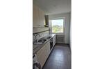 Etagenwohnung Sprockhövel - 3 Zimmer, 78 m&sup2;, 175.000&euro; | Angebot:27496414