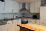Doppelhaushälfte Gladbeck - 2.5 Zimmer, 90 m&sup2;, 1.288&euro; | Angebot:26441360