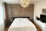 Doppelhaushälfte Essen Stadtbezirk V - 5 Zimmer, 133 m&sup2;, 1.990&euro; | Angebot:25422427