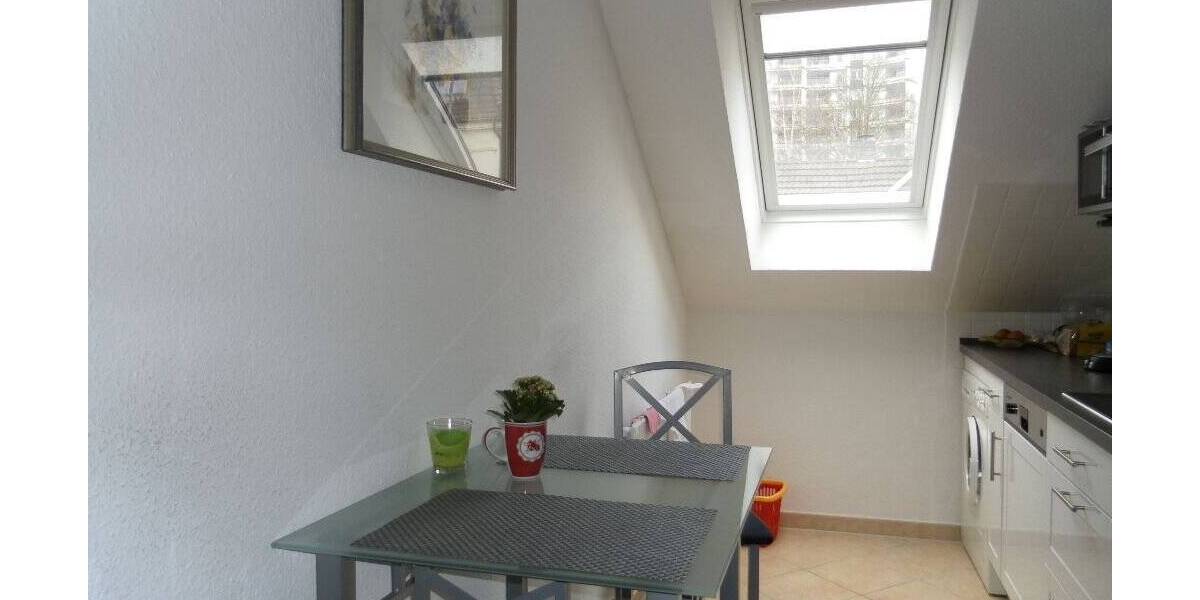 Gewerbeobjekt Wuppertal Barmen - 1.290.000&euro; | Angebot:20964704