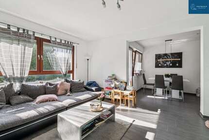 Wohnung zum Kaufen in Velbert 229.000 € 91 m² 4 zimmer