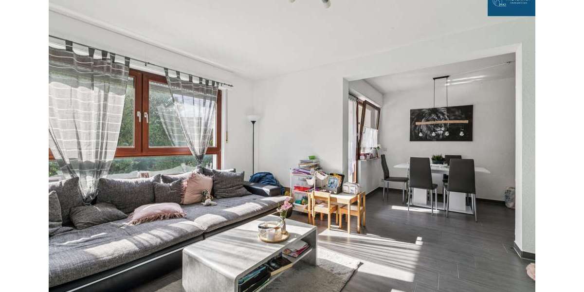 Wohnung zum Kaufen in Velbert 229.000 € 91 m² 4 zimmer