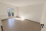 Etagenwohnung Recklinghausen Hillerheide - 2 Zimmer, 60 m&sup2;, 720&euro; | Angebot:26447974