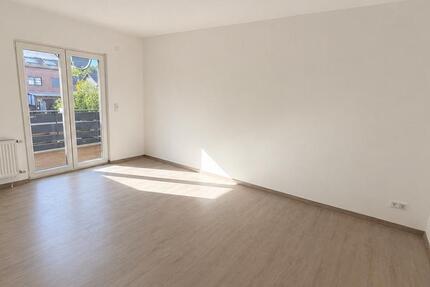 Wohnung Recklinghausen Hillerheide - 2 Zimmer, 60 m&sup2;, 720&euro; | Angebot:26447974