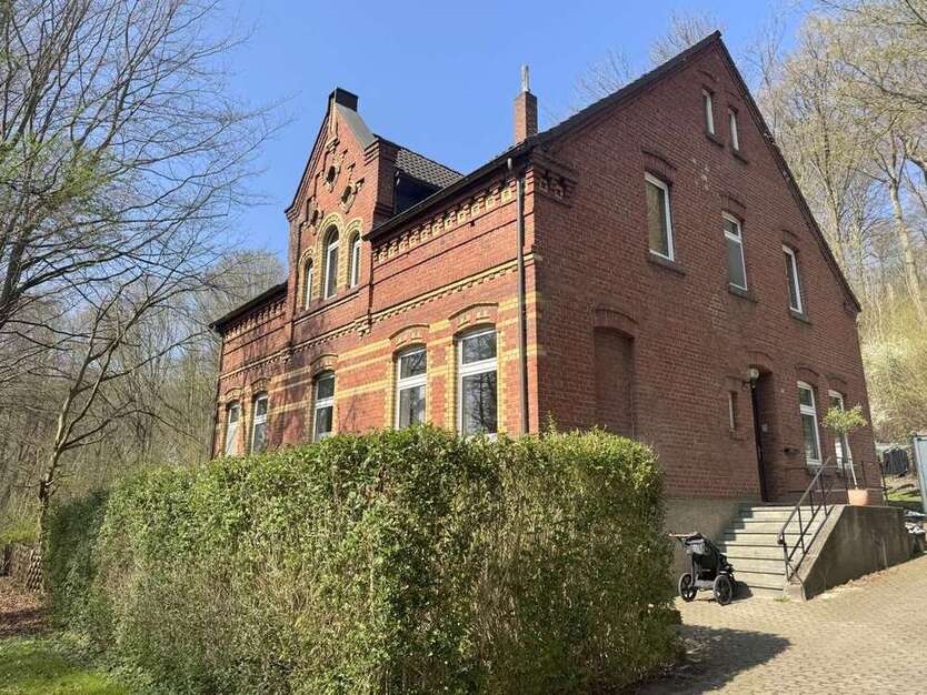 Haus zum Kaufen in Bochum 599.000 € 230 m²
