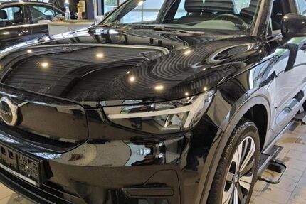 Volvo XC40 32.114 km 28.580 &euro; Essen 45309