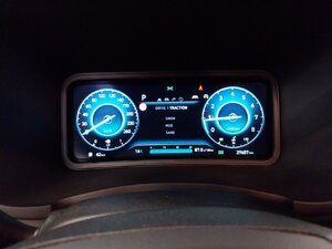 Hyundai Kona Prime 2WD H-UP Kam Navi SHZ LHZ ACC 27.595 km 22.380 &euro; HAAN 42781