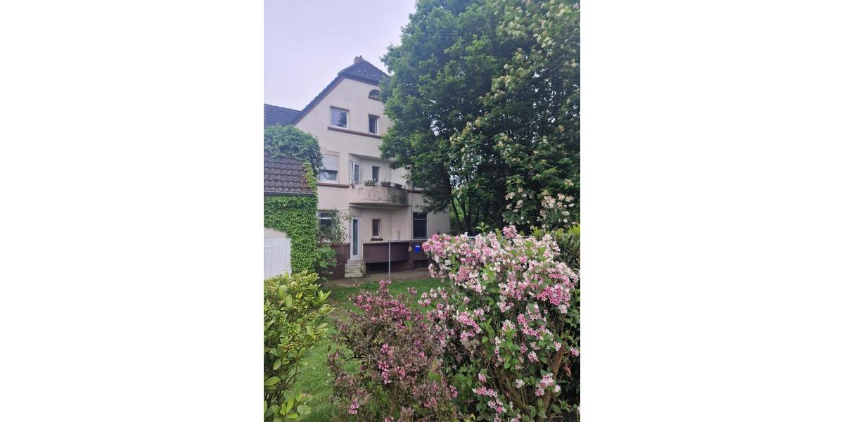 Etagenwohnung Herten Bertlich - 3.5 Zimmer, 81 m&sup2;, 619&euro; | Angebot:25627126