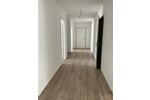 Etagenwohnung Essen Südviertel - 4 Zimmer, 118 m&sup2;, 1.479&euro; | Angebot:26297051
