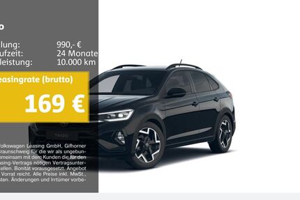 VW Taigo 25.349 km 26.070 &euro; Marl 45770
