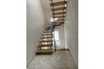 Doppelhaushälfte Herne Baukau - 7 Zimmer, 146 m&sup2;, 490.000&euro; | Angebot:26460906