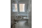 Erdgeschoßwohnung Essen Stadtbezirk III - 2 Zimmer, 50 m&sup2;, 590&euro; | Angebot:26447903
