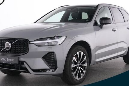 Volvo XC60 14.142 km 42.990 &euro; Mülheim an der Ruhr 45472