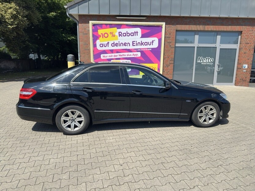 E 250