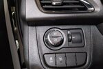 Opel Karl Rocks SHZ LHZ Temp. PDC 42.525 km 9.990 &euro; HAAN 42781