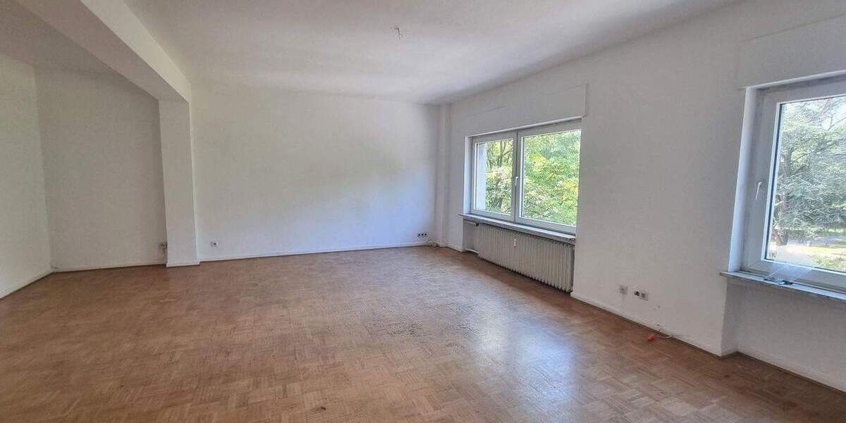 Mehrfamilienhaus, Wohnhaus Duisburg Dellviertel - 1.320.000&euro; | Angebot:26930557