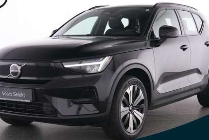 Volvo XC40 46.295 km 27.580 &euro; Essen-Kray 45309