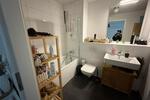 Etagenwohnung Essen Stadtbezirk III - 3.5 Zimmer, 76 m&sup2;, 829&euro; | Angebot:26375766