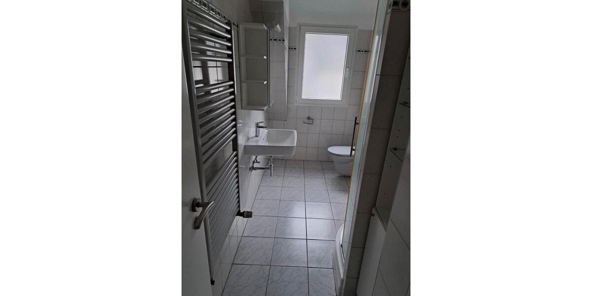 Dachgeschoßwohnung Wuppertal Gemarkung Ronsdorf - 2 Zimmer, 62 m&sup2;, 139.900&euro; | Angebot:24598051