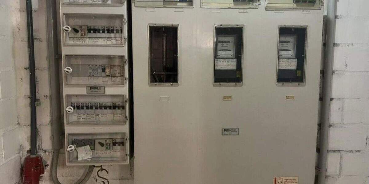 Einfamilienhaus Marl Alt-Marl - 1 Zimmer, 229 m&sup2;, 469.000&euro; | Angebot:25570406