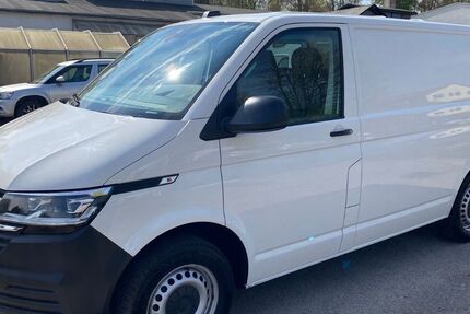 VW T6 Transporter 189.998 km 18.350 &euro; Essen 45131