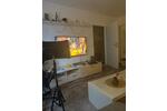 Erdgeschoßwohnung Essen Stadtbezirk V - 1 Zimmer, 25 m&sup2;, 350&euro; | Angebot:26413517