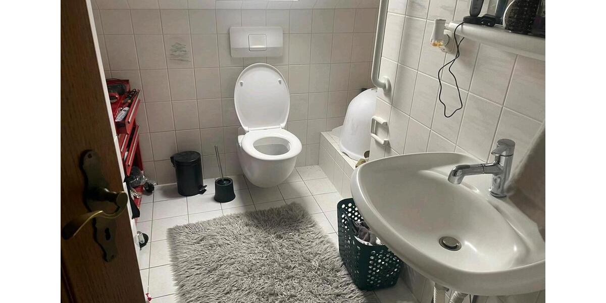 Dachgeschoßwohnung Wuppertal Unterbarmen - 3 Zimmer, 93 m&sup2;, 199.500&euro; | Angebot:18275916