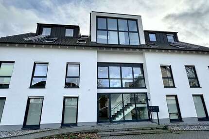 Wohnung zum Mieten in Dortmund 1.450 € 117.43 m²