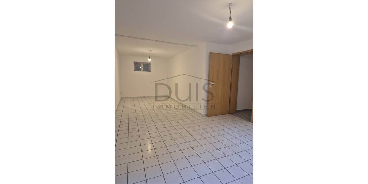 Einfamilienhaus Marl Drewer - 5 Zimmer, 171 m&sup2;, 1.990&euro; | Angebot:26161390