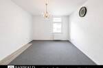 Etagenwohnung Gelsenkirchen Rotthausen - 3 Zimmer, 75 m&sup2;, 500&euro; | Angebot:26276172