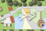 Reihenmittelhaus Hattingen Bredenscheid-Stüter - 3 Zimmer, 135 m&sup2;, 1.557&euro; | Angebot:26799412