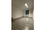 Etagenwohnung Wuppertal Gemarkung Langerfeld - 2 Zimmer, 71 m&sup2;, 510&euro; | Angebot:24691721