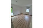 Etagenwohnung Wülfrath - 4 Zimmer, 90 m&sup2;, 309.000&euro; | Angebot:26453443