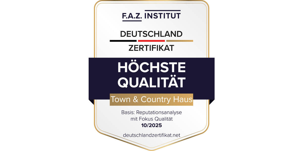 Doppelhaushälfte Marl Hamm - 4 Zimmer, 142 m&sup2;, 513.878&euro; | Angebot:26919865