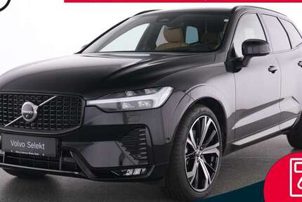 Volvo XC60 20.830 km 48.550 &euro; Essen-Kray 45309