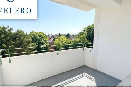 Wohnung Gelsenkirchen Horst - 3 Zimmer, 80 m&sup2;, 520&euro; | Angebot:26907737