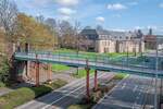 Etagenwohnung Mülheim an der Ruhr Broich - 2 Zimmer, 74 m&sup2;, 215.000&euro; | Angebot:25836397