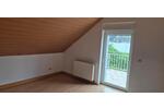 Etagenwohnung Bochum Bochum-Mitte - 1 Zimmer, 74 m&sup2;, 900&euro; | Angebot:26451327