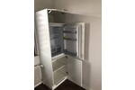 Etagenwohnung Oberhausen Altstadt-Süd - 2 Zimmer, 36 m&sup2;, 380&euro; | Angebot:26511728