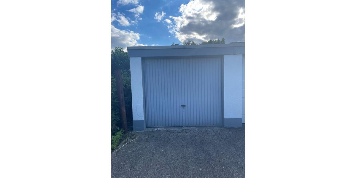 Kernsaniertes Einfamilien-Endhaus mit Garage 7 zimmer