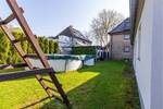 Doppelhaushälfte Castrop-Rauxel Habinghorst - 9 Zimmer, 157 m&sup2;, 349.000&euro; | Angebot:26359999