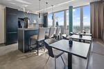 Gewerbeobjekt Düsseldorf Pempelfort - 1.890&euro; | Angebot:26702953