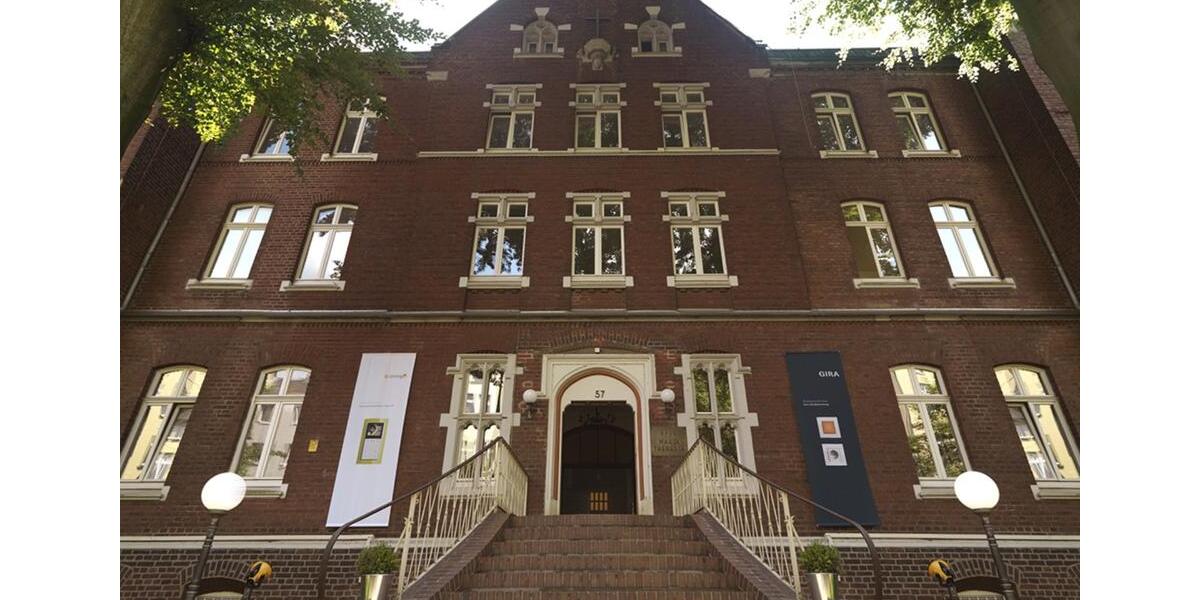 Gewerbeobjekt Düsseldorf Stadtbezirk 2 - 3.523&euro; | Angebot:25022924