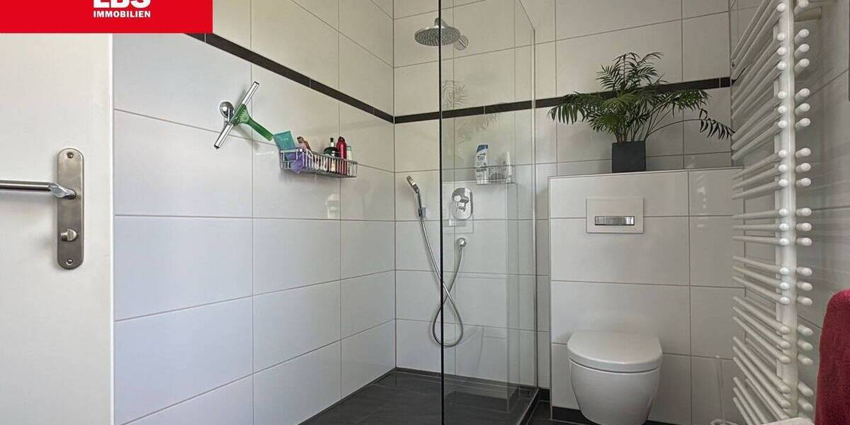 Reihenendhaus Hünxe Drevenack - 4 Zimmer, 138 m&sup2;, 349.500&euro; | Angebot:26037114