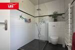 Reihenendhaus Hünxe Drevenack - 4 Zimmer, 138 m&sup2;, 349.500&euro; | Angebot:26037114