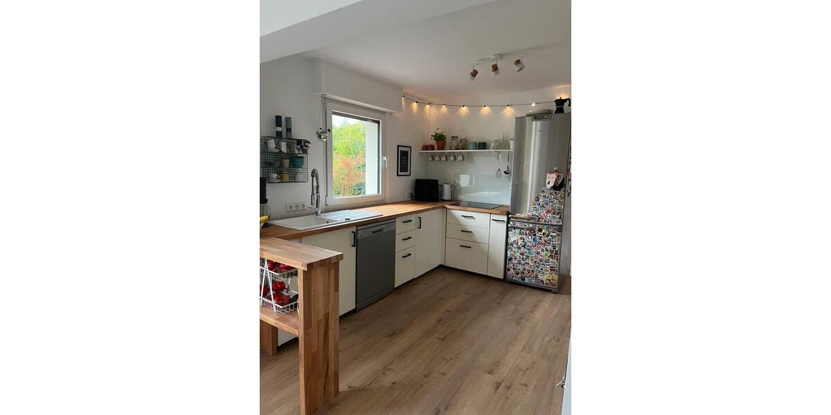Einfamilienhaus Gevelsberg - 545.000&euro; | Angebot:27428325