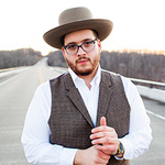 Noah Guthrie - Support: Roofman